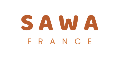 Sawa France