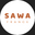 sawafrance.com favicon